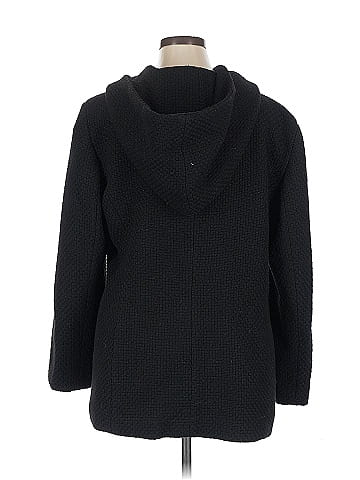 J.Jill Coat (view 2)