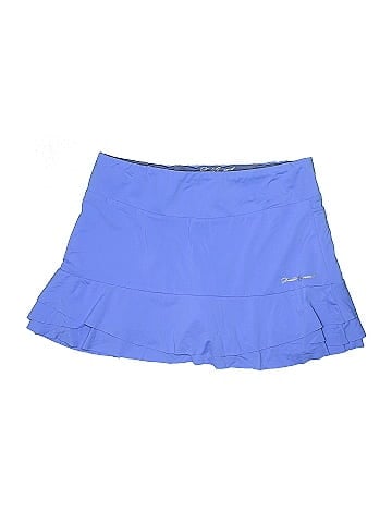 Denise Cronwall Skort (view 1)