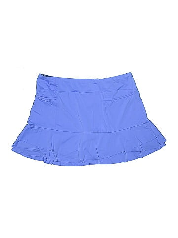 Denise Cronwall Skort (view 2)