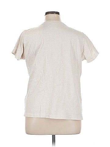 Woolrich Short Sleeve T-Shirt (view 2)