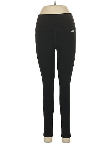 Skechers Active Pants (view 1)