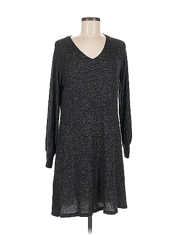 Market and Spruce Casual Dress (view 1)