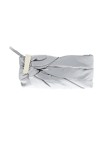 Talbots Clutch (view 1)