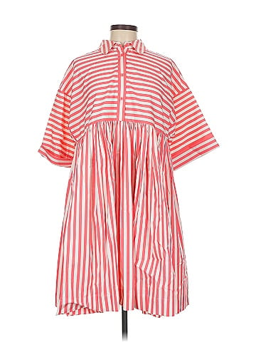 Kate Spade New York Casual Dress (view 1)