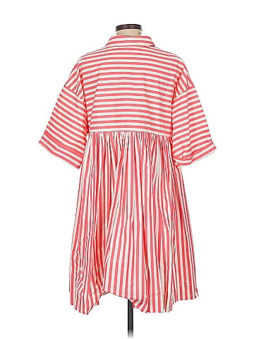 Kate Spade New York Casual Dress (view 2)