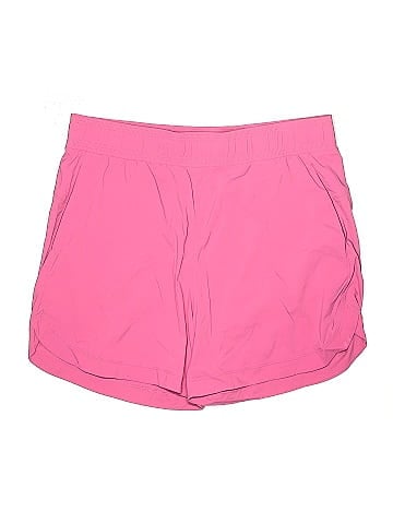 Tuff Athletics Athletic Shorts (view 1)