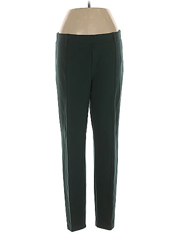 Nicole Miller New York Active Pants (view 1)