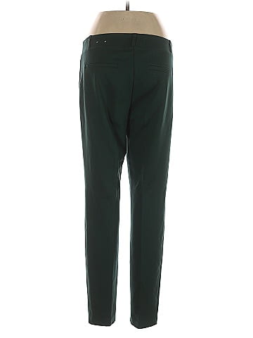 Nicole Miller New York Active Pants (view 2)