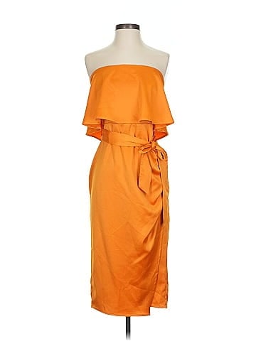 Lovers + Friends Cocktail Dress (view 1)