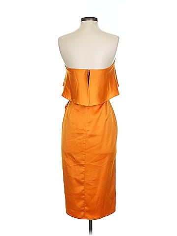 Lovers + Friends Cocktail Dress (view 2)