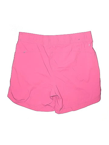 Tuff Athletics Athletic Shorts (view 2)