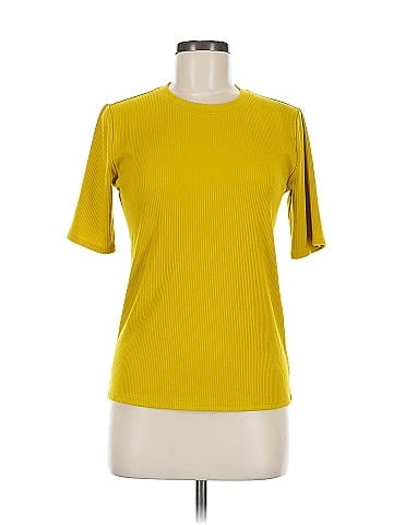 Simply Vera Vera Wang Active T-Shirt (view 1)