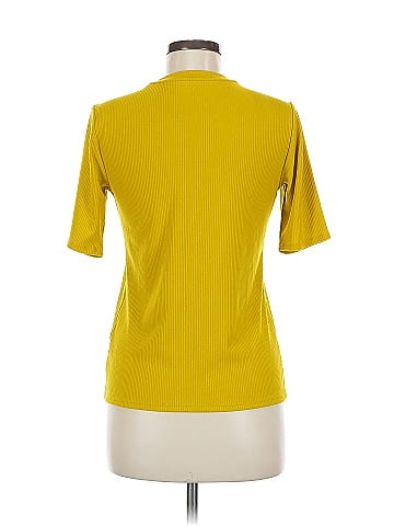 Simply Vera Vera Wang Active T-Shirt (view 2)