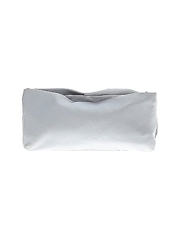 Talbots Clutch (view 2)