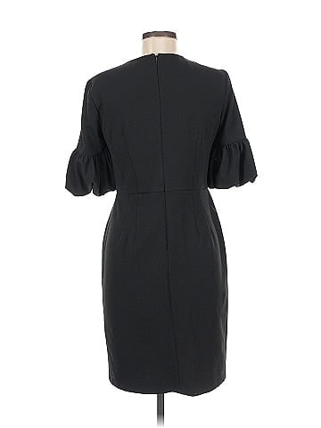 Donna Morgan Cocktail Dress (view 2)