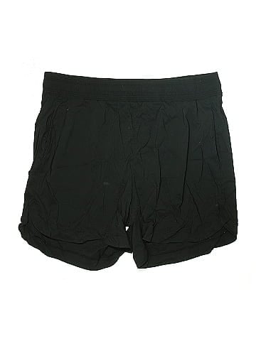 Tuff Athletics Shorts (view 1)