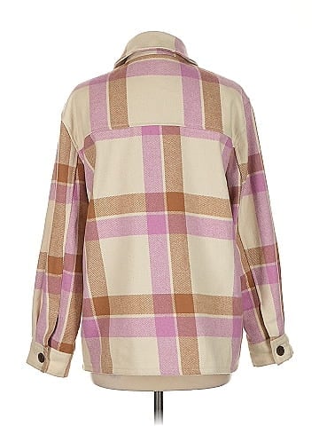 Gap Coat (view 2)