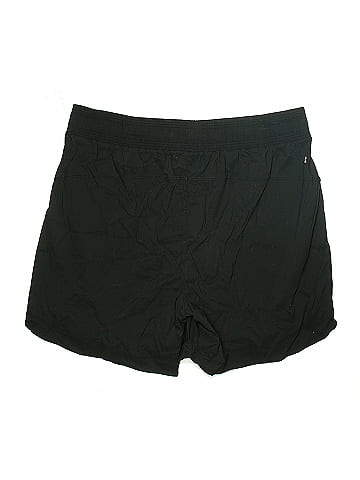 Tuff Athletics Shorts (view 2)