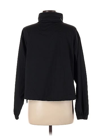 Girlfriend Collective Jacket (view 2)
