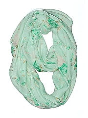 Pashmina Scarf