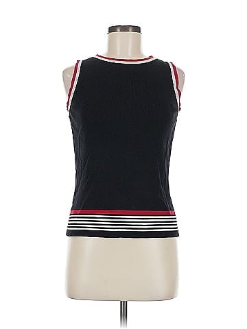 DressBarn Sweater Vest (view 1)