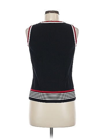 DressBarn Sweater Vest (view 2)