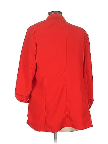 T Tahari Blazer (view 2)