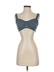 Set Active Sports Bra