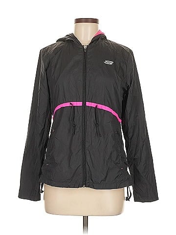 Skechers Windbreaker (view 1)