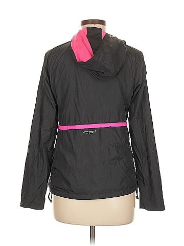 Skechers Windbreaker (view 2)