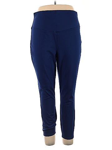 Serena Williams Signature Statement Active Pants (view 1)