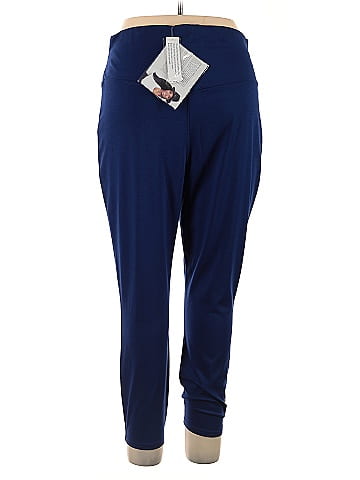 Serena Williams Signature Statement Active Pants (view 2)