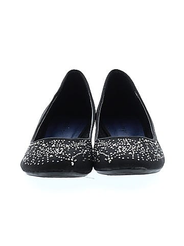 Madden Girl Flats (view 2)