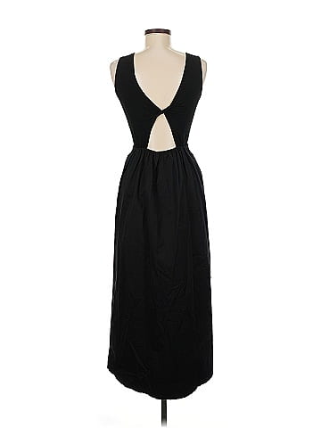 Project Social T Casual Dress (view 2)