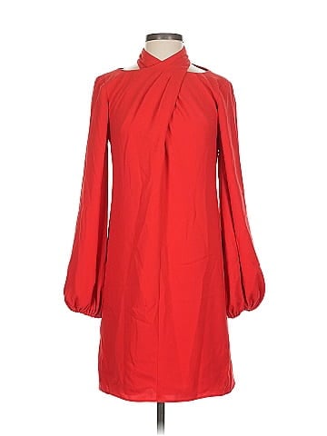 Trina Turk Casual Dress (view 1)