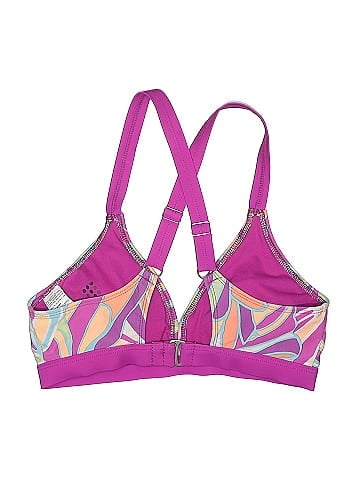 Title Nine Swimsuit Top (view 2)