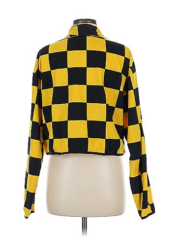 Nascar Windbreaker (view 2)
