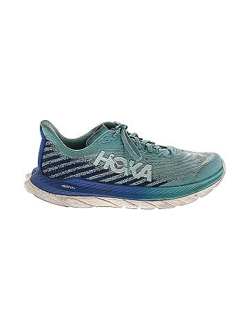 Hoka One One Sneakers (view 1)
