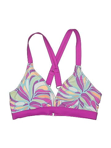 Title Nine Swimsuit Top (view 1)