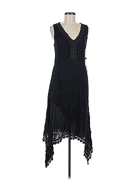 Xcvi Cocktail Dress