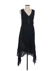 Xcvi Cocktail Dress