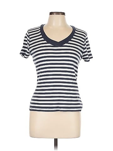 Talbots Short Sleeve T-Shirt (view 1)