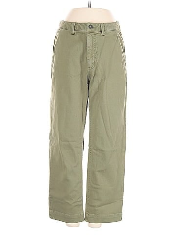 Quince Jeans (view 1)