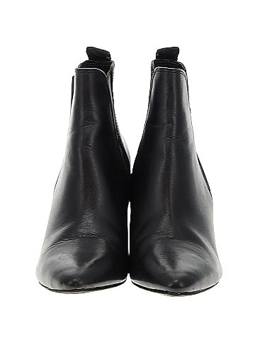 DKNY Ankle Boots (view 2)