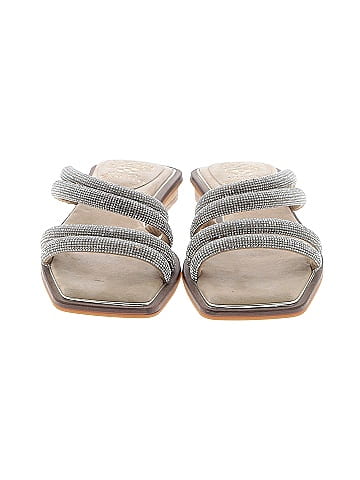 Vince Camuto Sandals (view 2)