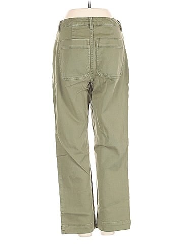 Quince Jeans (view 2)
