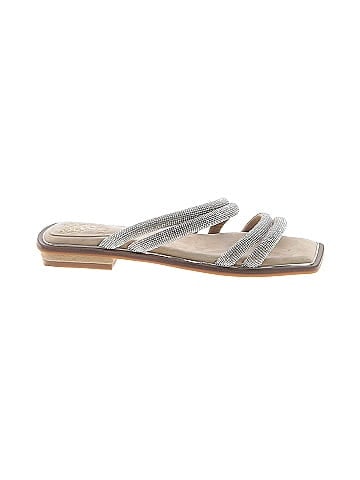 Vince Camuto Sandals (view 1)