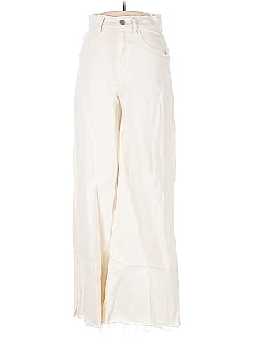 DL1961 Jeans (view 1)