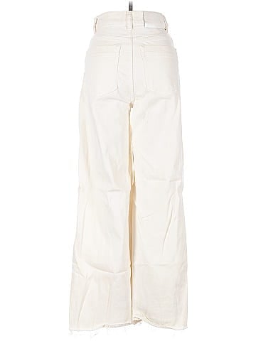 DL1961 Jeans (view 2)