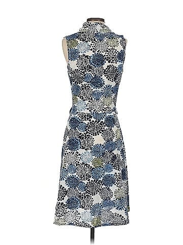 Luna Claire Casual Dress (view 2)